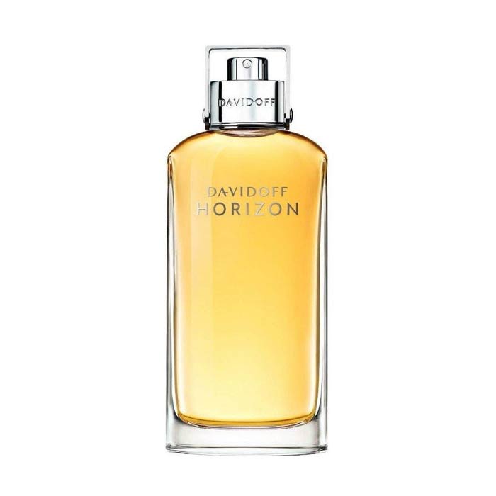 Davidoff Horizon Edt 75ml