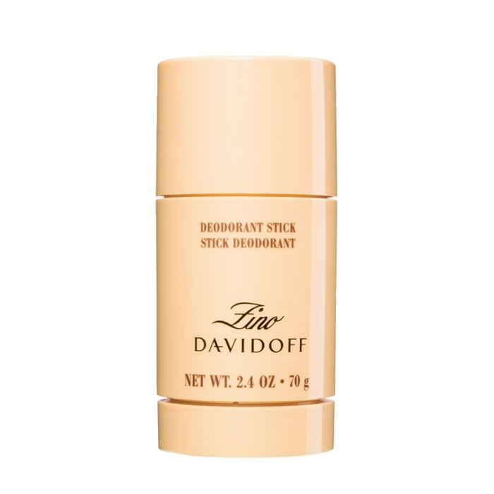 Davidoff Zino Deostick 75ml