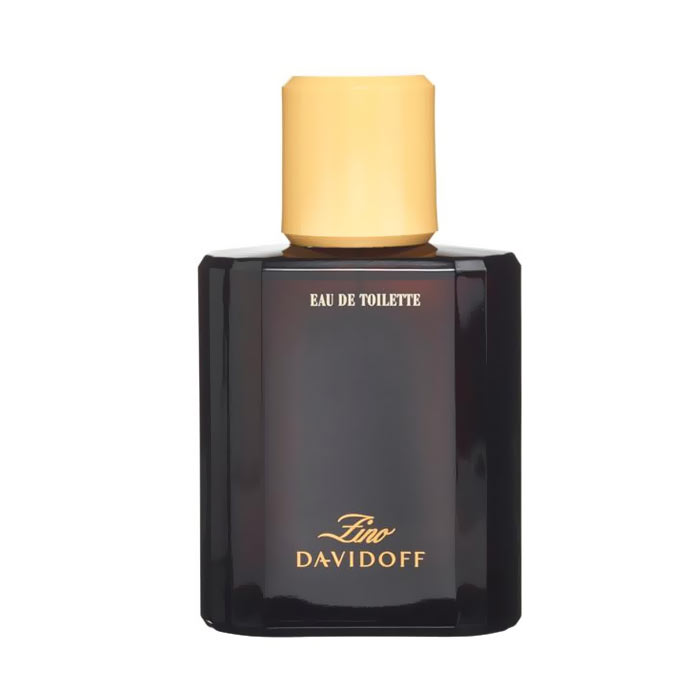 Davidoff Zino Edt 125ml