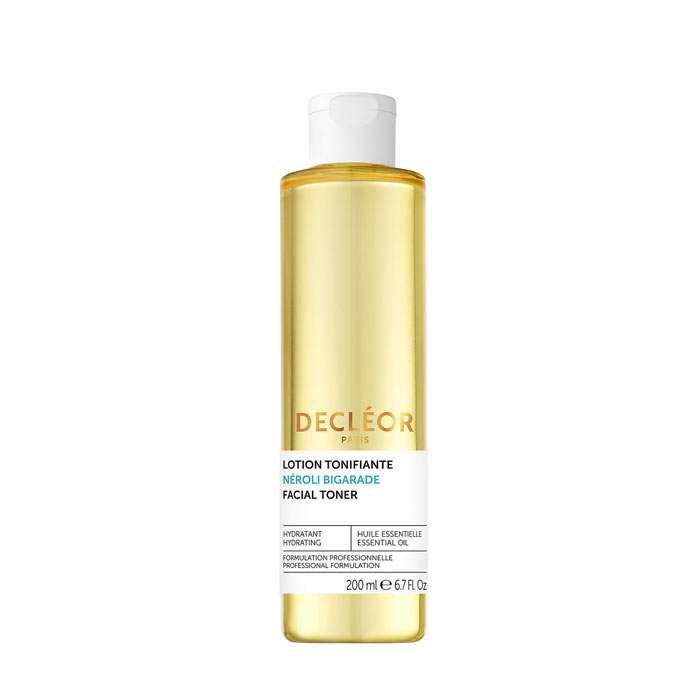 Decleor Aroma Cleanse Tonifying Lotion 200ml