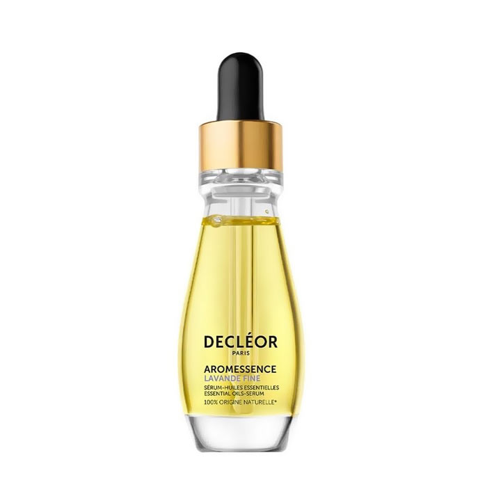 Decleor Aromessence Lavender Fine Serum 15ml