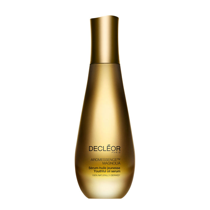 Decleor Aromessence Magnolia Oil Serum 15ml