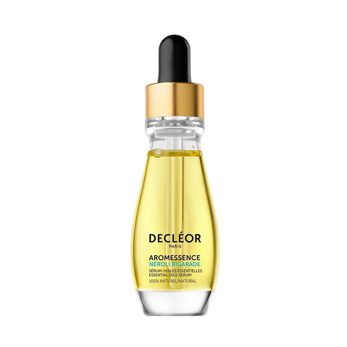 Decleor Aromessence Neroli Bigarade Serum 15ml