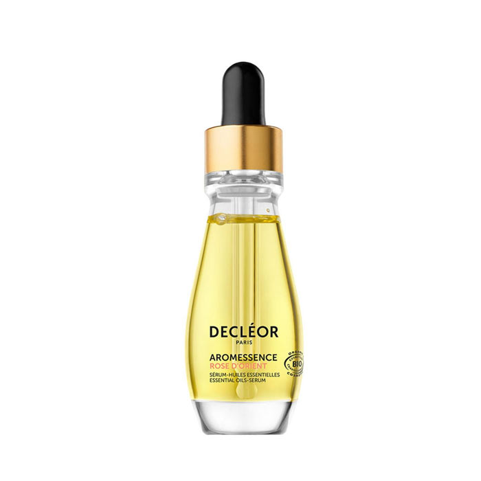 Decleor Aromessence Rose D Orient Serum 15ml