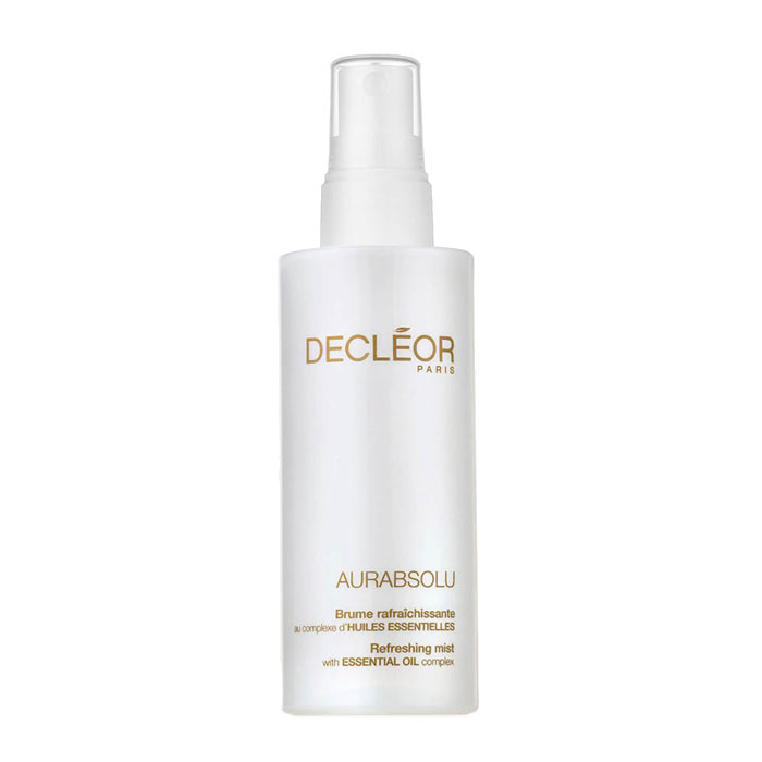 Decleor Aurabsolu Refreshing Mist 100ml