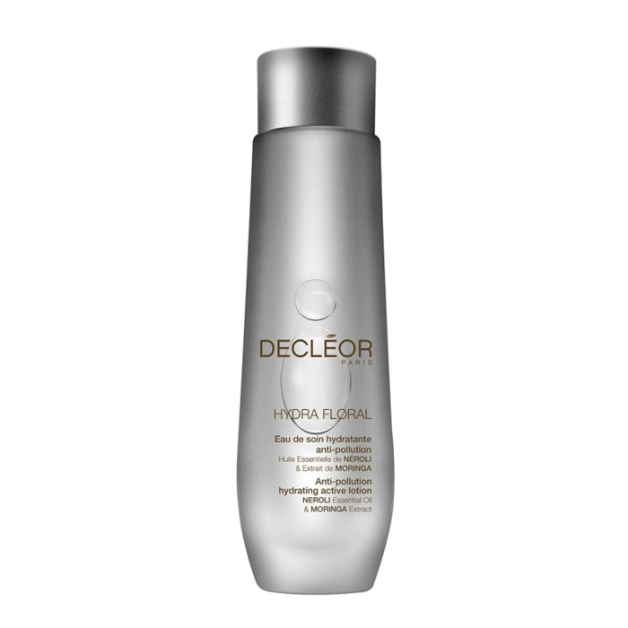 Decleor Hydra Floral Anti-Pollution Hydrating Active Lotion