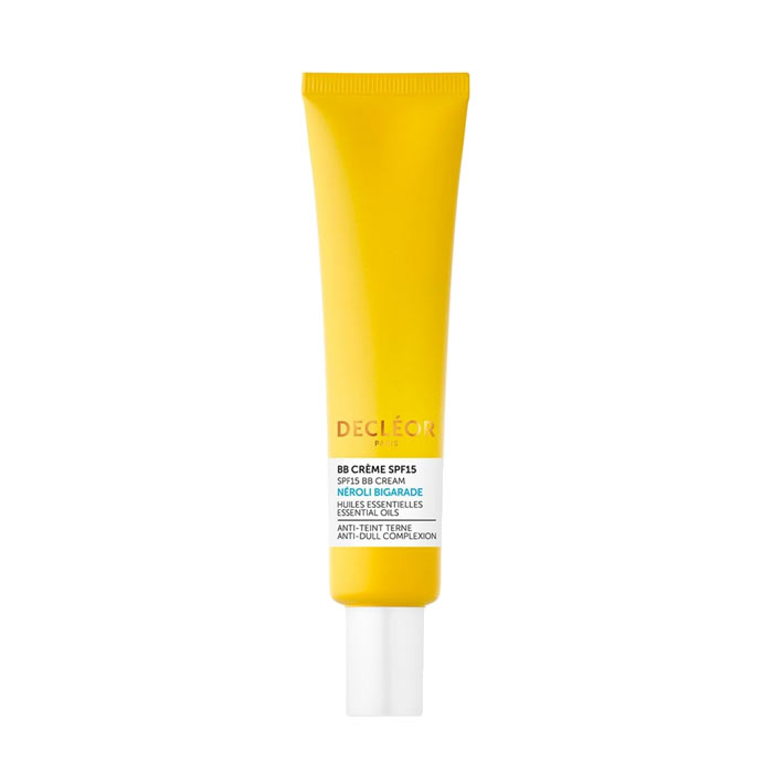 Decleor Hydra Floral BB Cream Medium 40ml