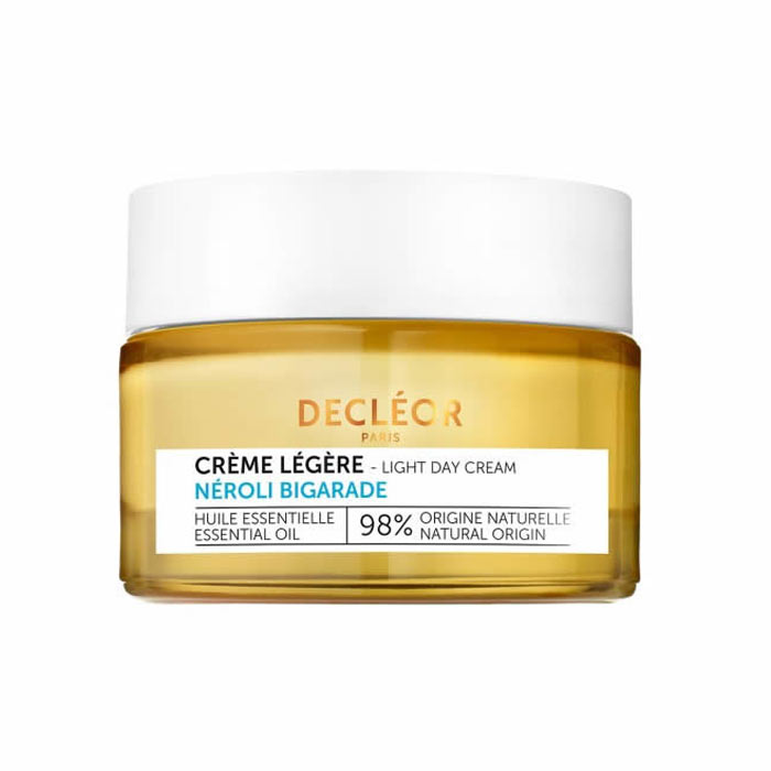 Decleor Neroli Bigarade Light Day Cream 50ml