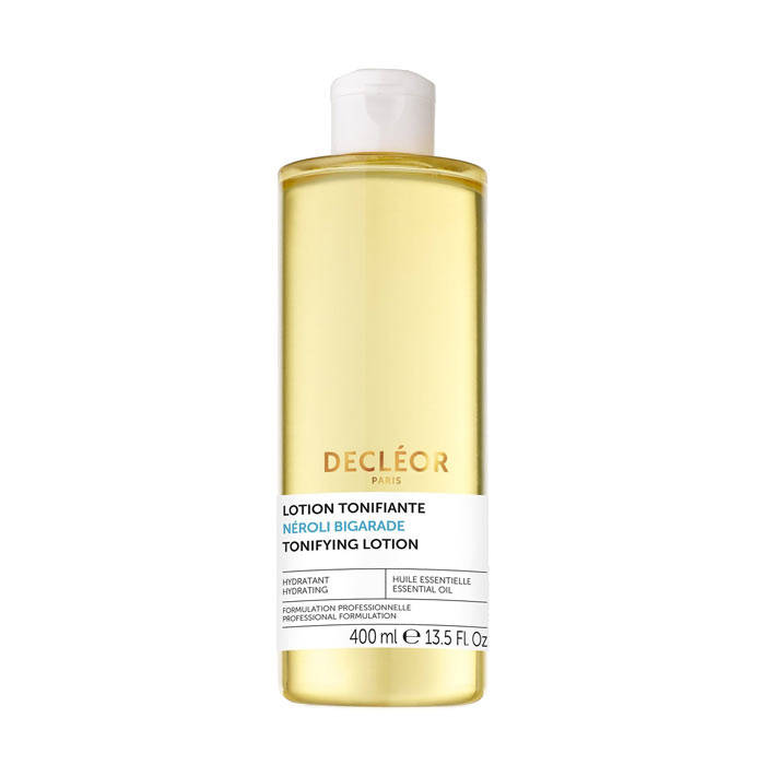 Decleor Neroli Bigarade Tonifying Lotion 400ml