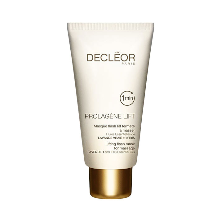 Decleor Prolagene Lift Lifting Flash Mask 50ml