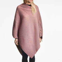 Design House Stockholm Poncho