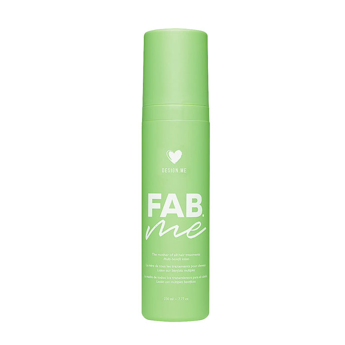 Design.Me Fab.Me 230ml