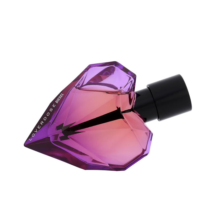 Diesel Loverdose Edp 50ml