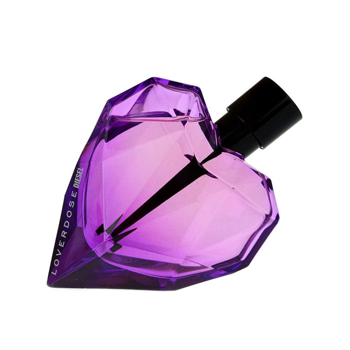 Diesel Loverdose Edt