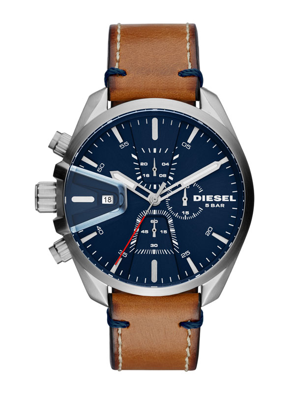 Diesel M59 Chrono DZ4470