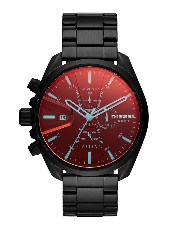 Diesel M59 Chrono DZ4489