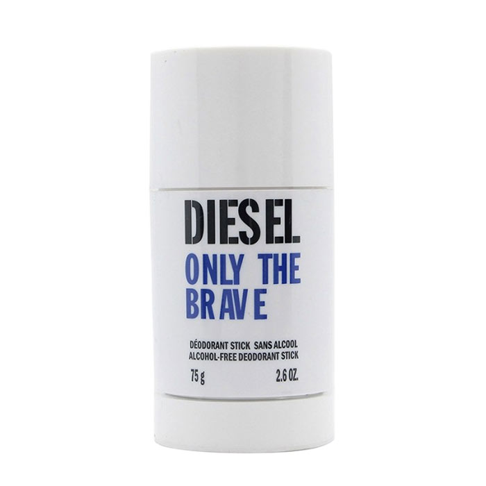 Diesel Only The Brave Deostick 75g