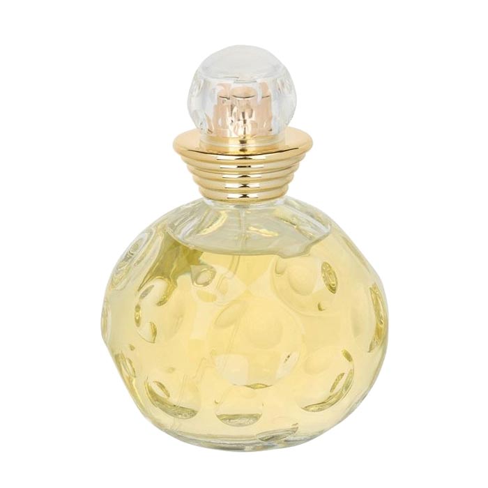 Dior Dolce Vita Edt 100ml