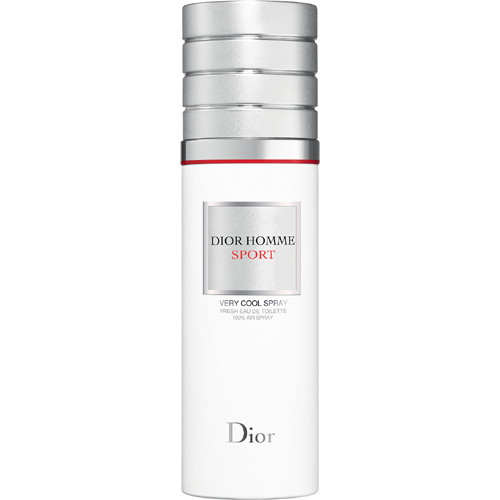 Dior Homme Sport Very Cool Spray EdT 100ml