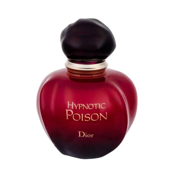 Dior Hypnotic Poison Edt 50ml