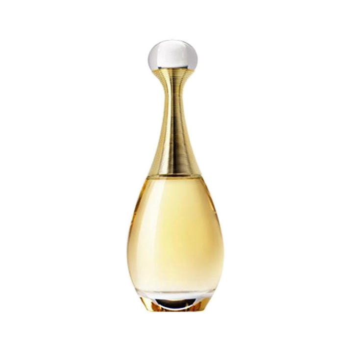 Dior Jadore Edp 30ml