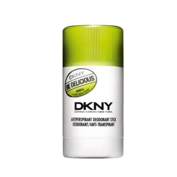 DKNY Be Delicious For Women Deostick 75ml