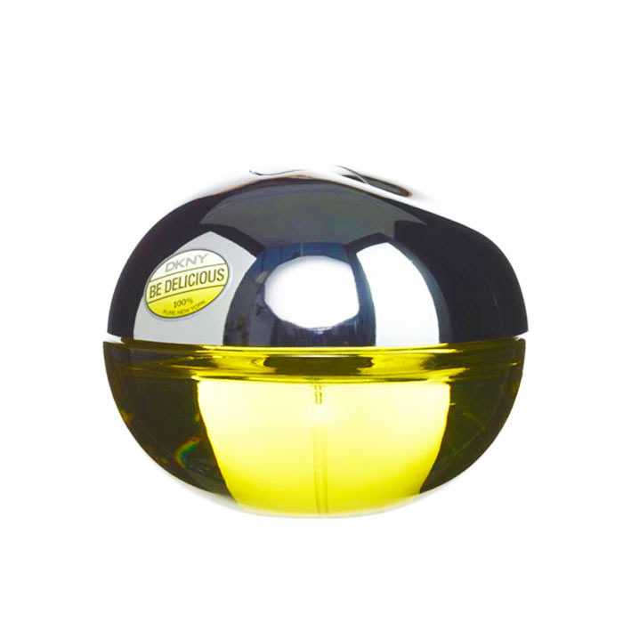 DKNY Be Delicious For Women Edp 30ml
