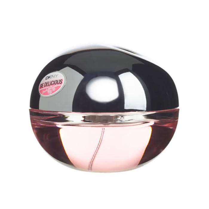 DKNY Be Delicious Fresh Blossom Edp