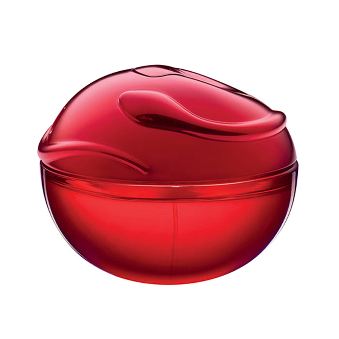 DKNY Be Tempted Edp