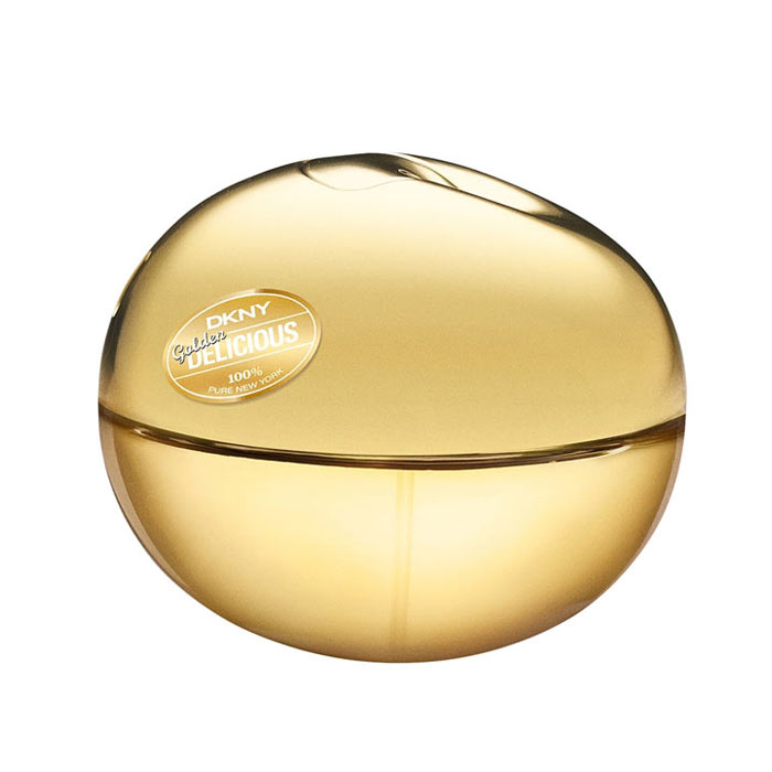 DKNY Golden Delicious Edp