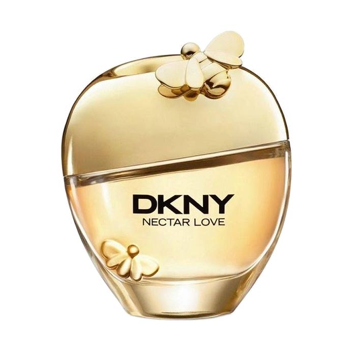 DKNY Nectar Love Edp 50ml