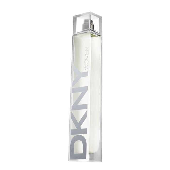 DKNY Women Energizing Edp 100ml