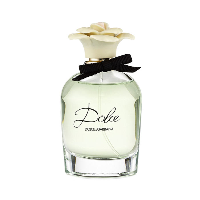 Dolce & Gabbana Dolce Edp 50ml