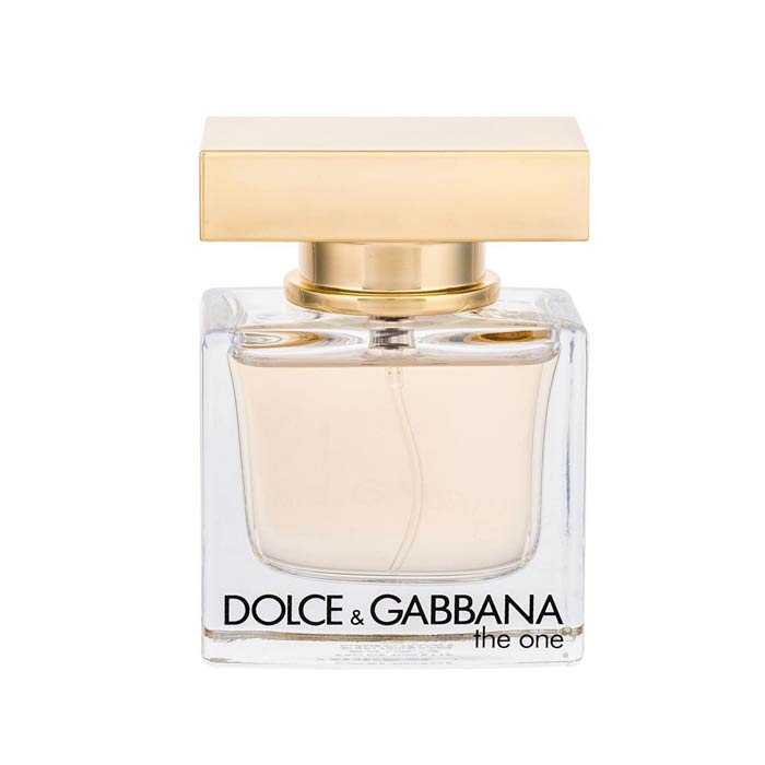 Dolce & Gabbana The One EdT 50ml