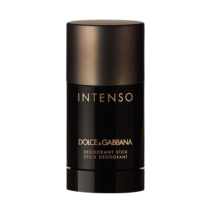 Dolce & Gabbana Intenso Deostick