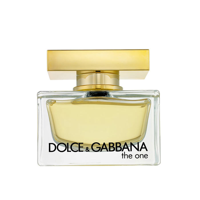 Dolce & Gabbana The One Edp 30ml