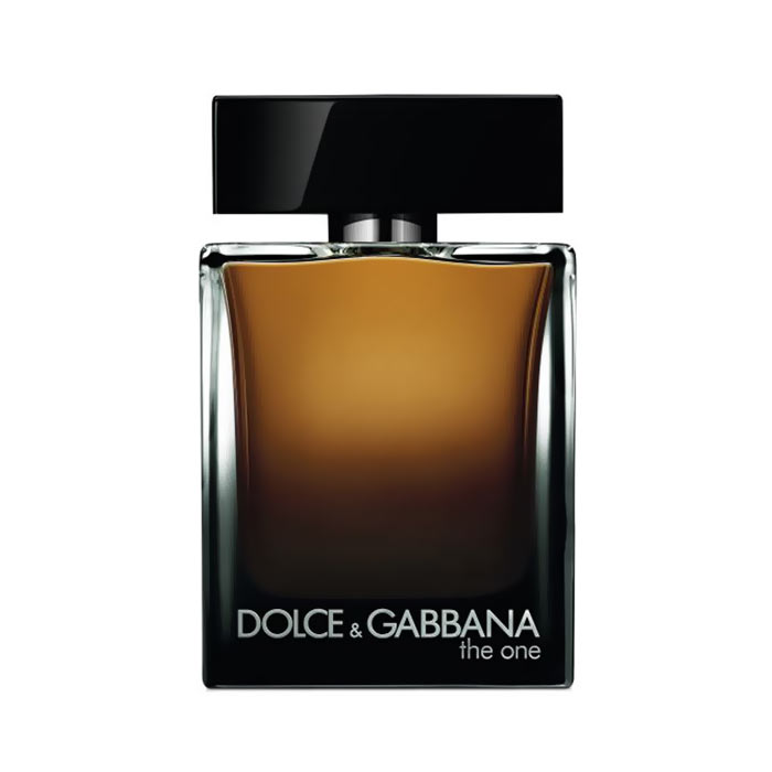 Dolce & Gabbana The One For Men EDP 50ml