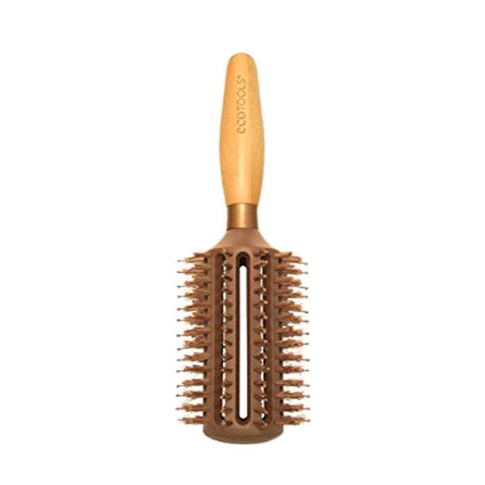 Eco Tools Full Volume Styler Brush