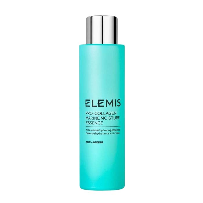 Elemis Pro-Collagen Marine Moisture Essence 100ml