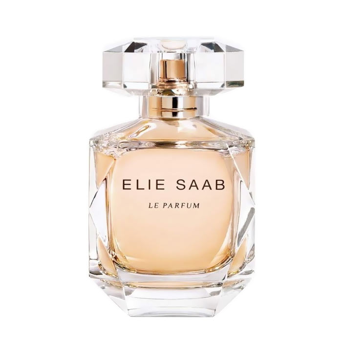 Elie Saab Le Parfum Edp