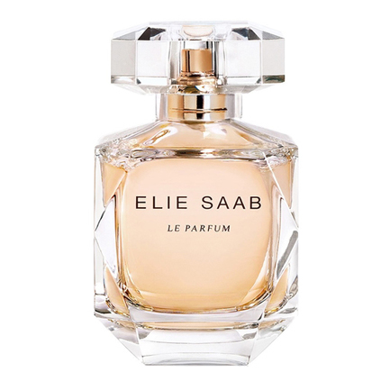 Elie Saab Le Parfum EdP 50ml