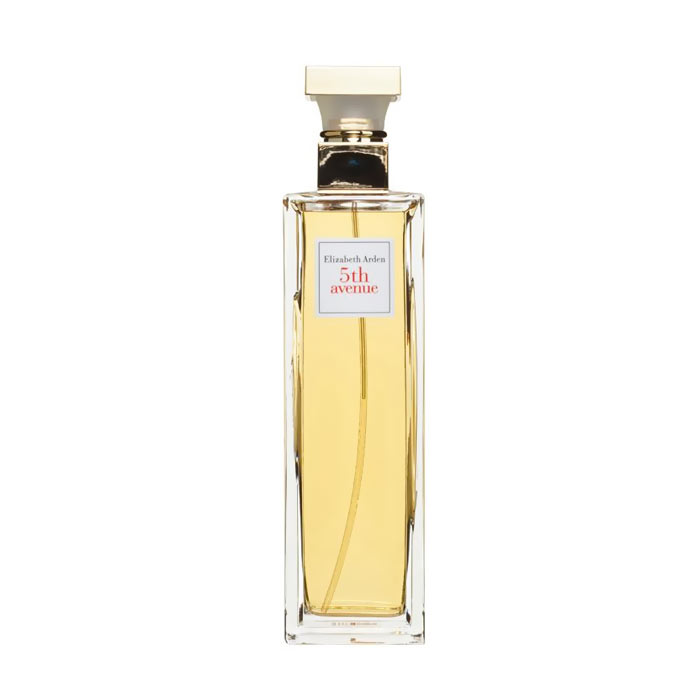 Elizabeth Arden 5th Avenue Edp 125ml