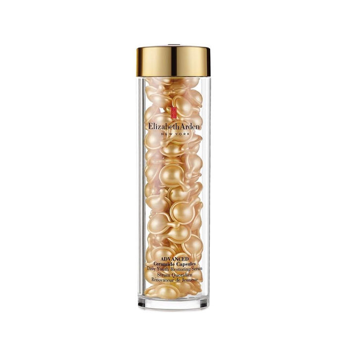 Elizabeth Arden Advanced Ceramide Capsules Serum x 90 Cap 42ml