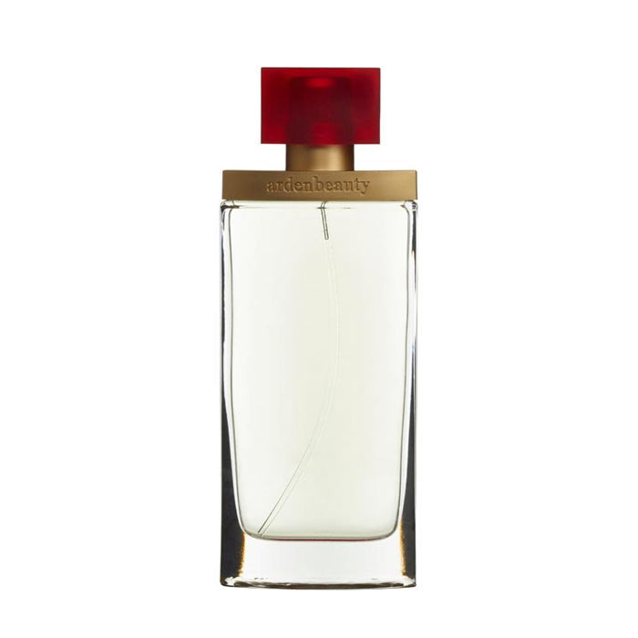 Elizabeth Arden Beauty Edp 30ml