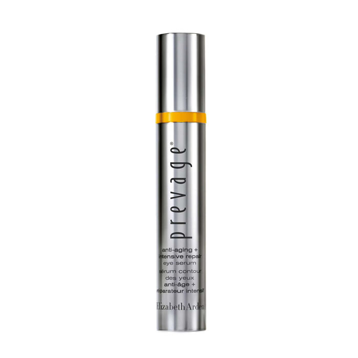 Elizabeth Arden Prevage Eye Advance Anti-Aging Serum 15ml