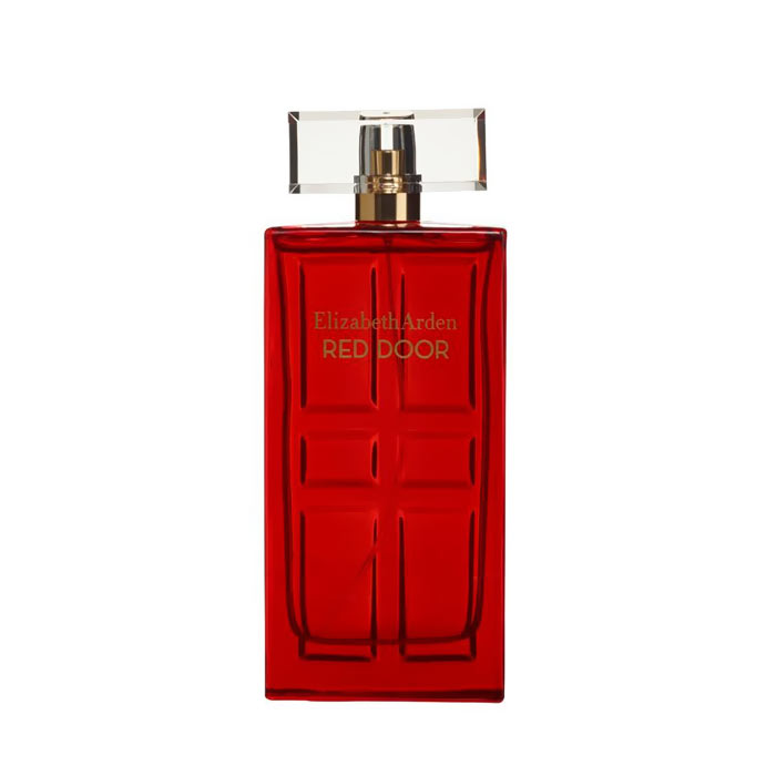 Elizabeth Arden Red Door Edt 100ml