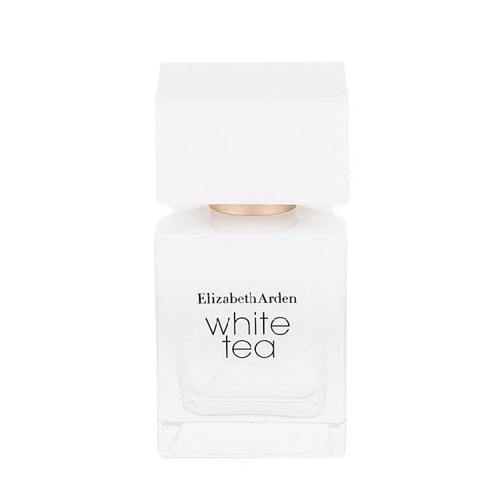 Elizabeth Arden White Tea Edt 30ml