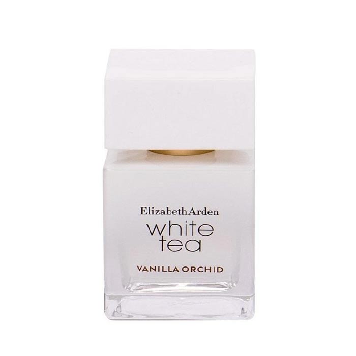 Elizabeth Arden White Tea Vanilla Orchid EDT 30ml