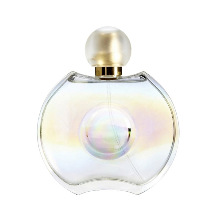 Elizabeth Taylor Forever Elizabeth edp 100ml