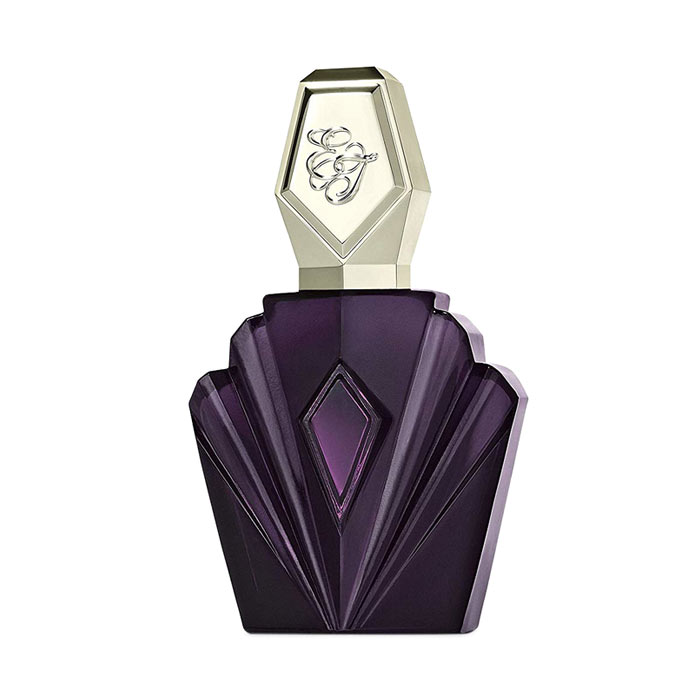 Elizabeth Taylor Passion Edt 74ml